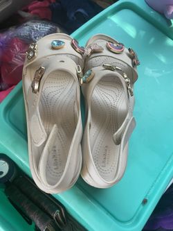 Crocks