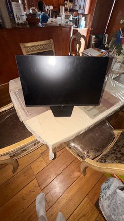 240hz Dell Gaming Monitor