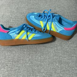 adidas Originals Handball Spezial