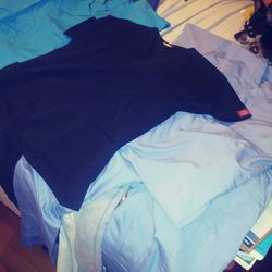 Dickies scrubs size small all matching sets