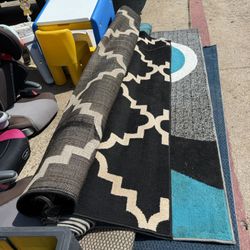 Carpetas Grandes 5x6