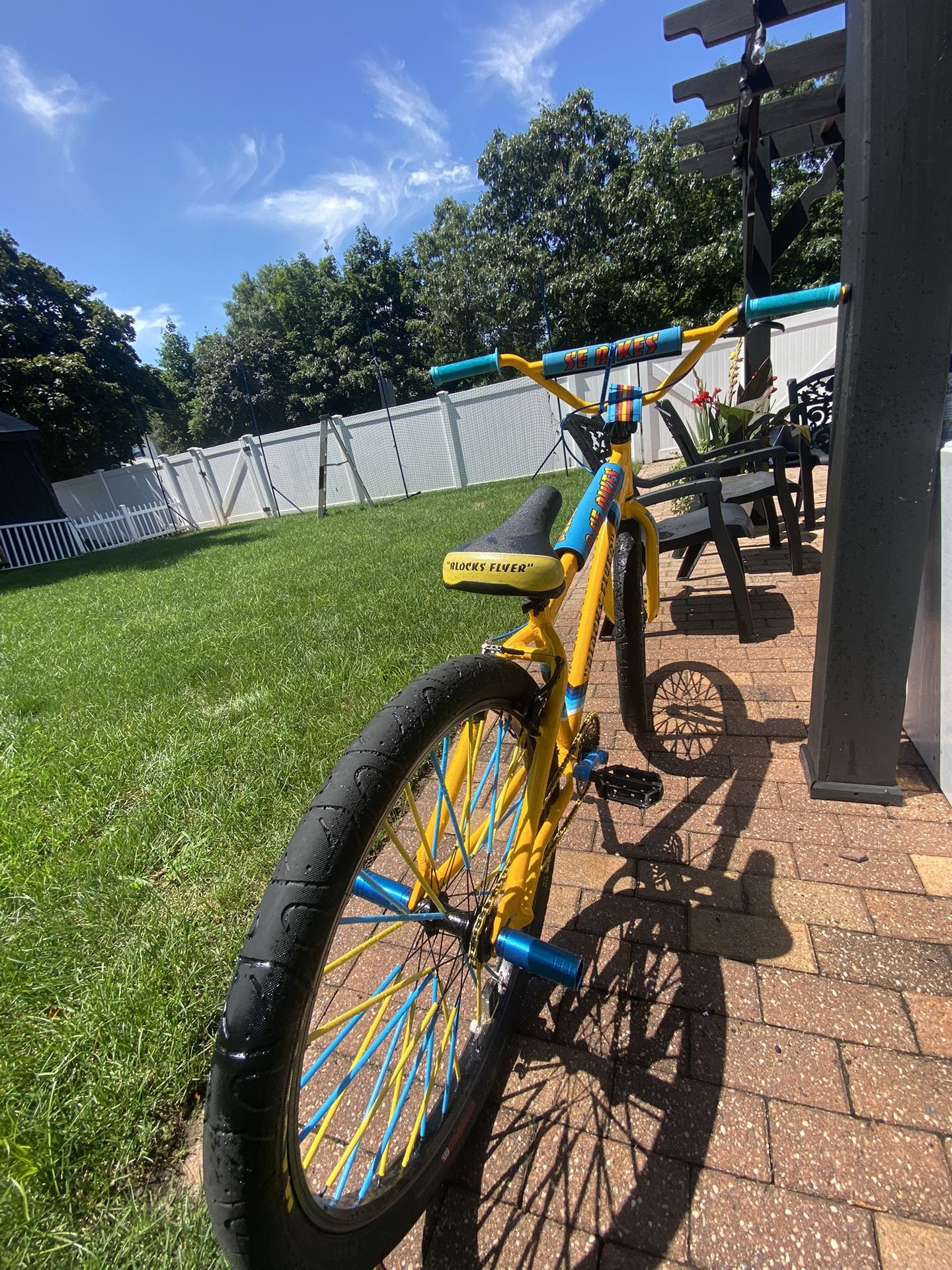 spank mtb handlebars