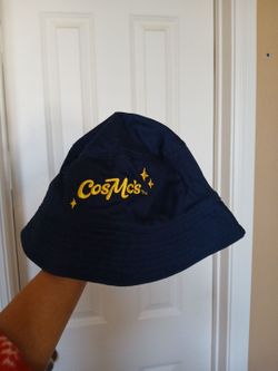 CosMc's hats