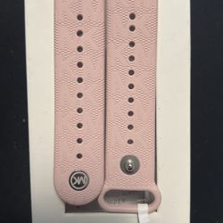 Apple Watch Band MK