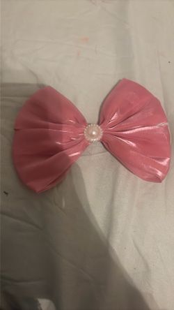 Bow