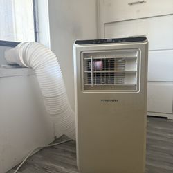 Air conditioner