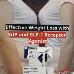 Perdida De Peso Y Varices . 