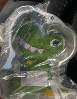Wilton Dinosaur Cake Pan
