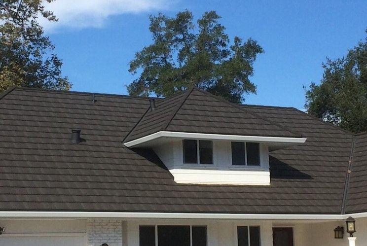 Metal Roof at the LOWEST price Until October 10!