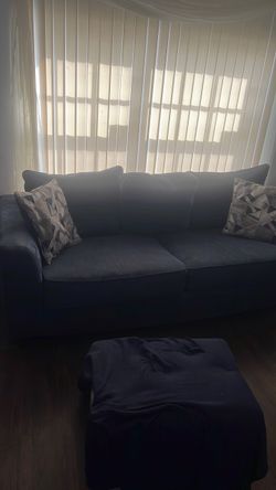 Couch
