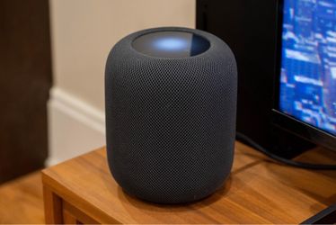 Apple HomePod 2 like new