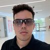 Adrian San Juan
