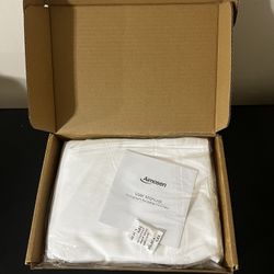 2 Green Screen Cloth & 1 White Screen Cloth