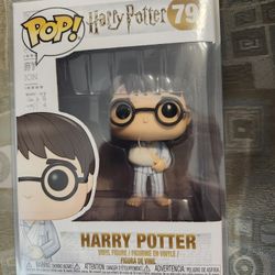 SALE! Harry Potter Funko 