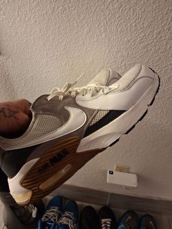 Nike Air max