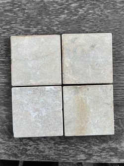 Tiles