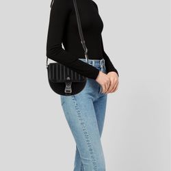 MUST GO! MAKE OFFER! Rimowa Neverstill Crossbody