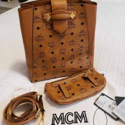 Bolsa