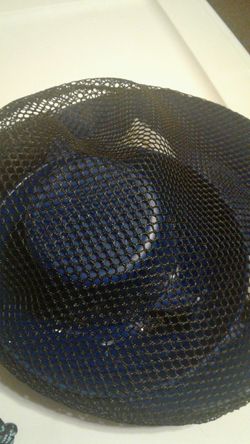 Camping Plate Set for 1 Person