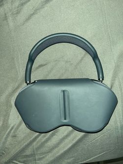 AirPods Max type c