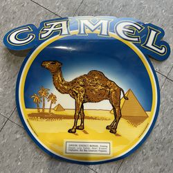 Camel Modem 