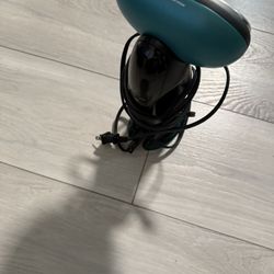 CONAIR STEAMER