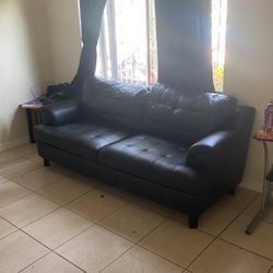 sofa couches