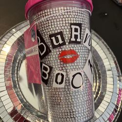 Cup