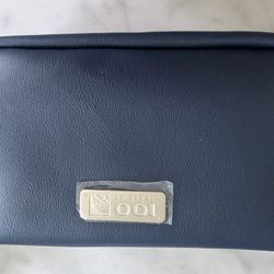 United 100 Year Special Edition amenity bags/ toilet bags