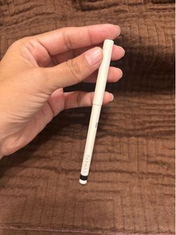 Eye pencil