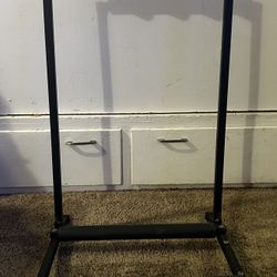 3 Guitar Stand (For trade or best offer)