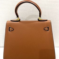 Cyber Monday Deals Ladies And Men’s Miscellaneous Clothing Wallets Bags And Watches 