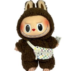 Labubu