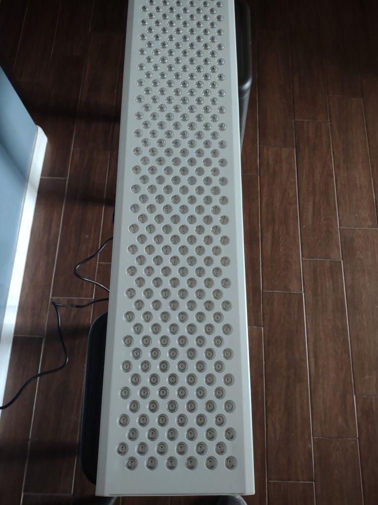 MITOPRO 1500 With Accessories