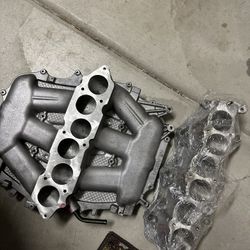 Infiniti G35 Parts 