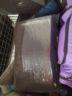 Many Items For Sale Including Soundproof Squares And Many More For Best Offer 