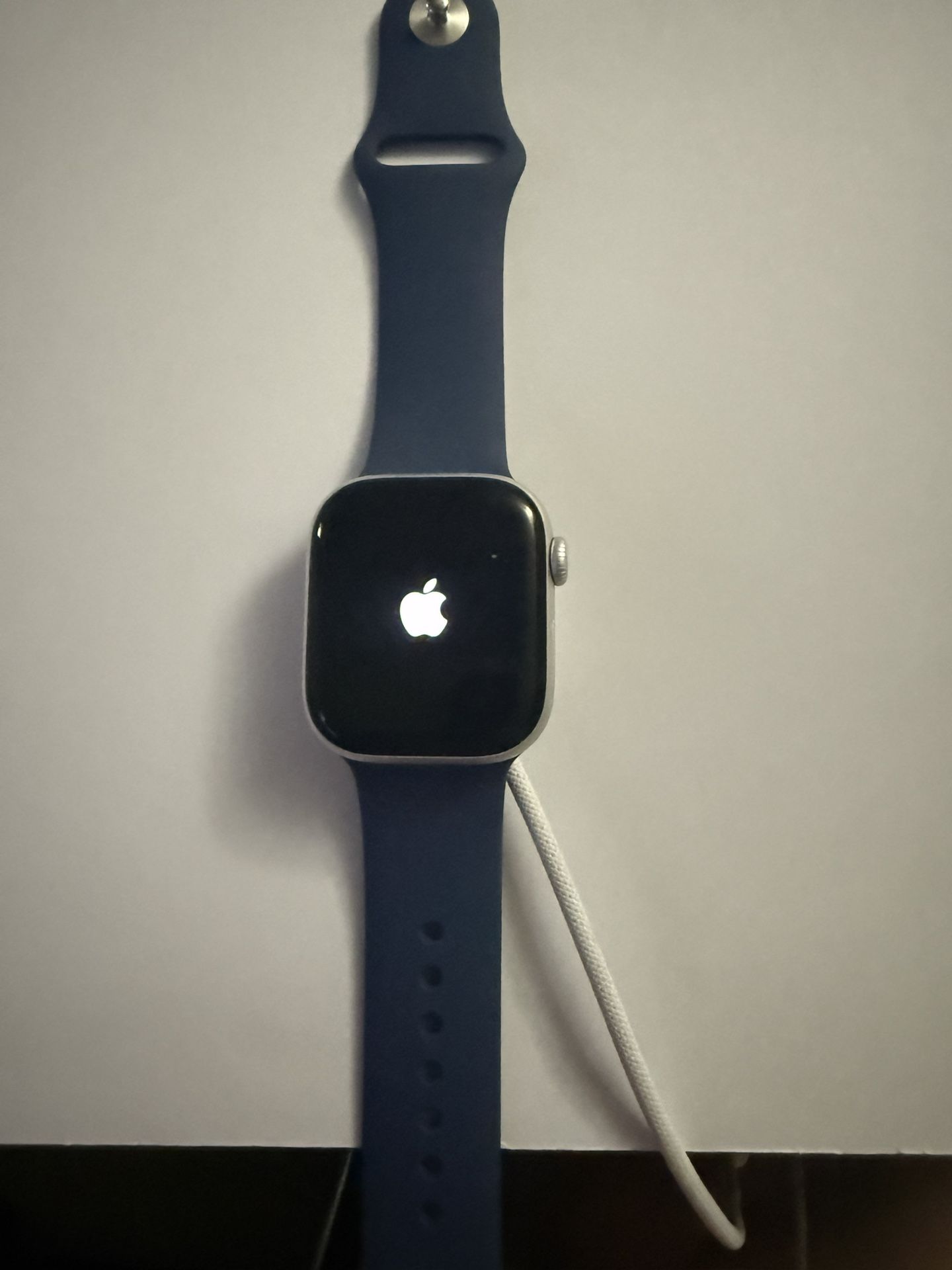 Apple Watch Series 10 42mm w/ GPS and LTE 