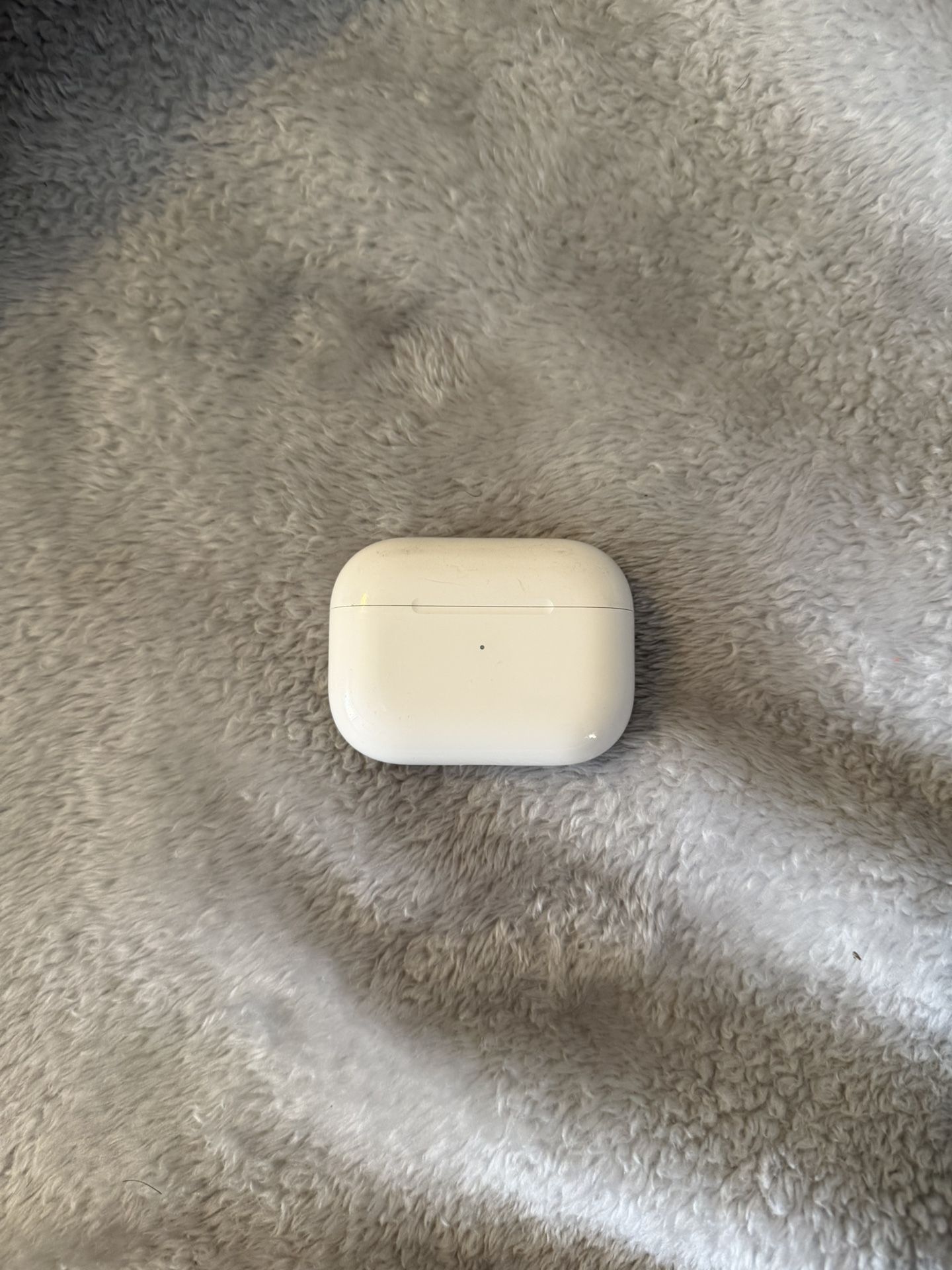 AirPods Pro 2 Usbc