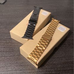 Apple Watch  Series 5 Accessories 