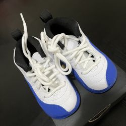5c Baby Jordan 12 Retro 