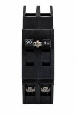 90 amp zinsco