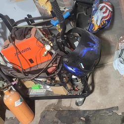 Moving sale 9-? Today