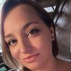 sarah henseler- flores