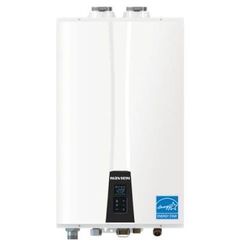  / brand / navien