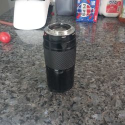 Minolta Af Lens 70-210