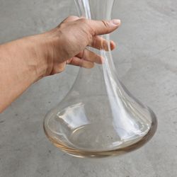 Wine Decanter,Red Wine Carafe