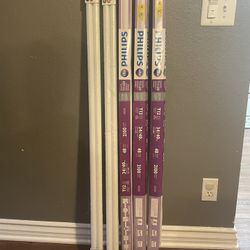 Phillips Lumens