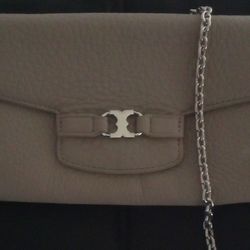 Tory Burch Shoulder purse