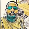 Morro_Buba