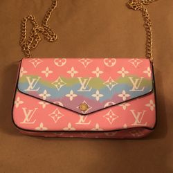 Little Purse Perfect Valentines Day gift